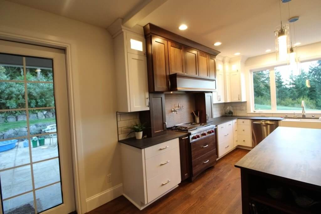 Home Restoration Services