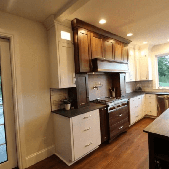 Home Restoration Services