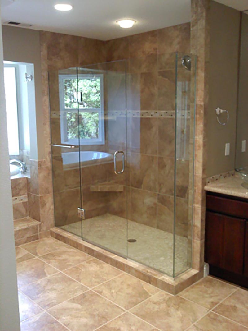 Home Restoration Services