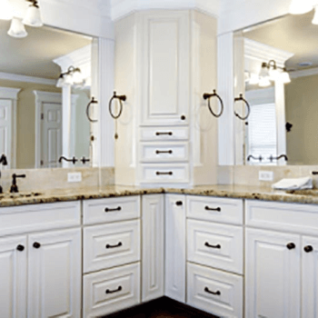 Home Restoration Services