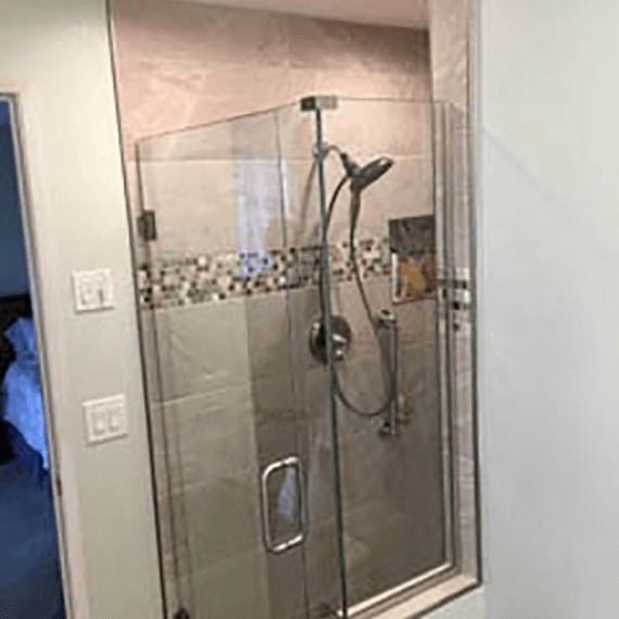 Home Restoration Services