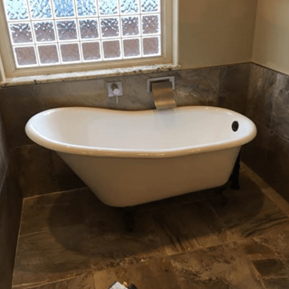 Home Restoration Services