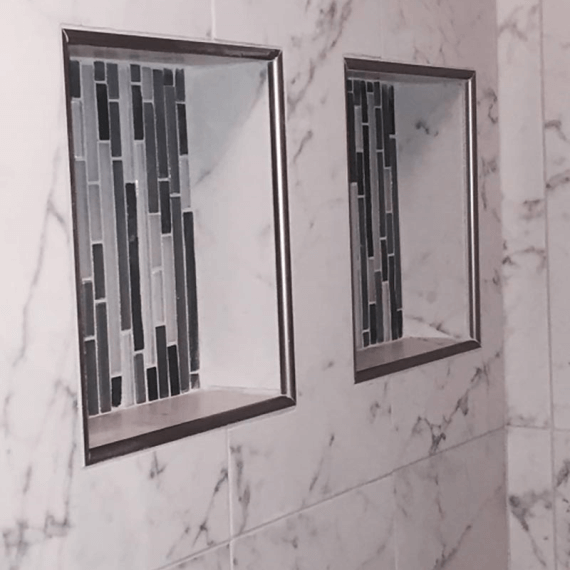 Home Restoration Services