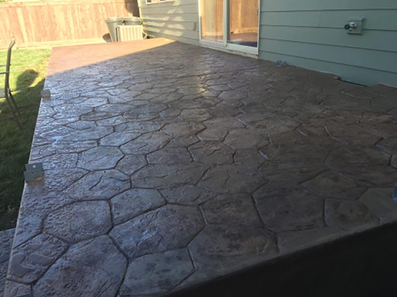 Home Restoration Services