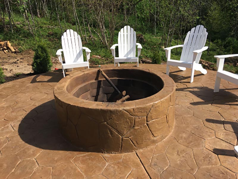 Home Restoration Services