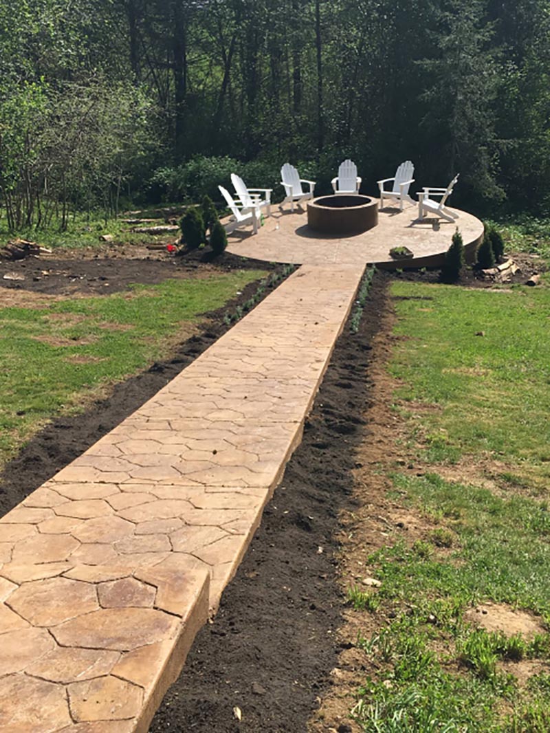 Home Restoration Services