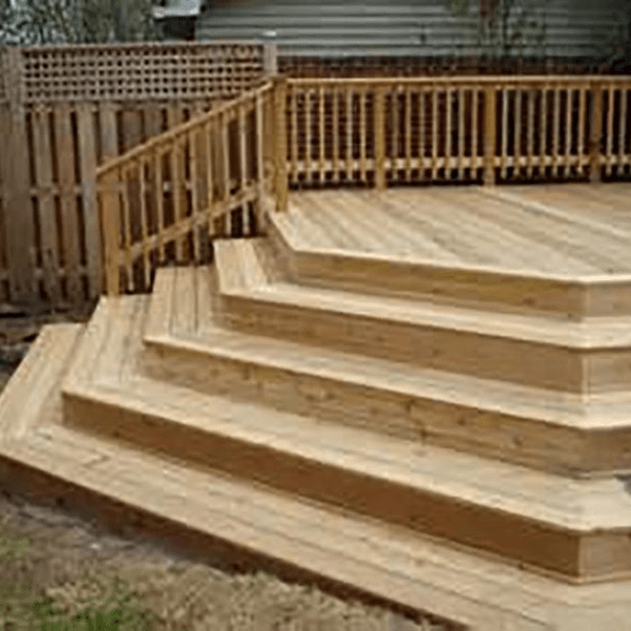 Home Restoration Services