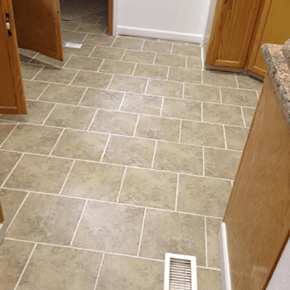 Home Restoration Services