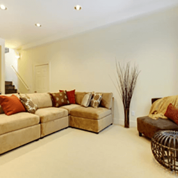 Home Restoration Services